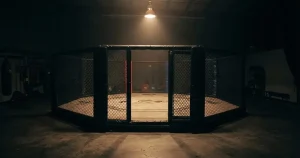 UFC Wetten Schweiz 2026 – Anbieter, Regeln und Kosten im Überblick