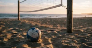 Volleyball Wetten Schweiz 2026 – Bewilligte Veranstalter & Buchmacher