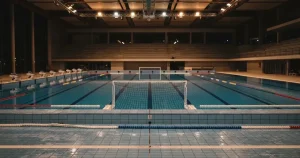 Wasserball Wetten Schweiz 2026: Anbieter, Regeln, Kosten
