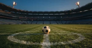 Online WM Wetten Schweiz 2026 – Bewilligung, Kosten, Buchmacher
