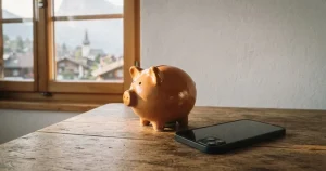 Online Wetten Auszahlung 2026 – Schweizer Regeln und Wege im Überblick