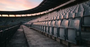Schweizer Sportwetten Anbieter 2026: Bewilligte Veranstalter im Test
