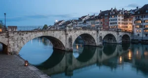 Seriöse Sportwetten Online in der Schweiz 2026
