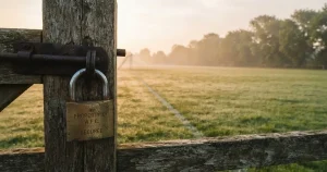 Sicher wetten in der Schweiz 2026: Bewilligung, Limiten, Marge