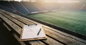 Sichere Sportwetten Tipps heute – was Prognosen wirklich taugen