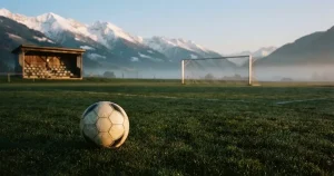 Spielwetten Schweiz 2026 – Bewilligung, Kosten und Buchmacher im Vergleich