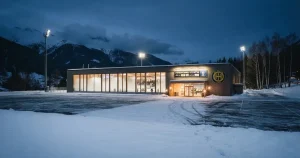 Sportwetten Aktionen in der Schweiz 2026: was wirklich zählt