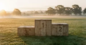 Sportwetten-Anbieter Vergleich 2026: Swisslos & Loterie Romande im Test