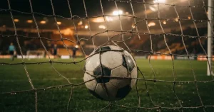 Sportwetten-Ergebnisse 2026 in der Schweiz: Abrechnung & Kosten