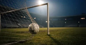 Sportwetten live in der Schweiz: Regeln, Quoten und Kosten 2026