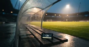 Sportwetten mit Einzahlungsbonus 2026: Boni, Kosten, Schweizer Recht