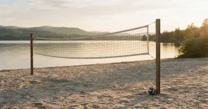 Sportwetten mit Gratis-Startguthaben in der Schweiz 2026