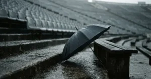 Sportwetten ohne Risiko Schweiz 2026 — was eine risikofreie Wette wirklich kostet