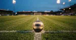 Sportwetten in der Schweiz 2026 – Anbieter, Regeln, Kosten