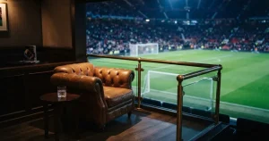 VIP-Wetten 2026 in der Schweiz: Grenzen statt Status