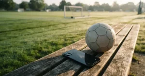 Wettanbieter Apps 2026 – die bewilligten Sportwetten-Apps der Schweiz