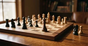Unentschieden-Wetten Strategie Schweiz 2026: Buchmacher & Marge