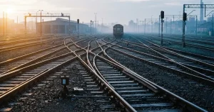 Systemwetten 2026: So teuer wird die Trixie, Yankee und Co. in der Schweiz