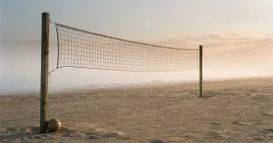 Wettquoten berechnen in der Schweiz 2026 – Marge, Wahrscheinlichkeit, Spielregeln